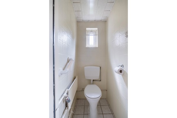Medium property photo - Voorstraat 47, 4153 AH Beesd